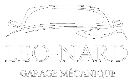 Garage LEO-NARD